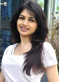 Bhagyashree Wikipedia bhagyashree wikipedia