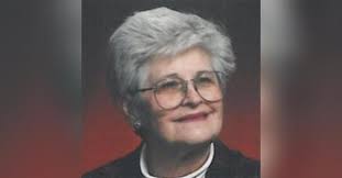 Adeline R. Saladino Obituary