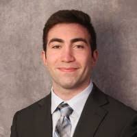 10+ "Ostrovský" profiles