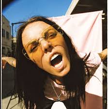 Cassidy King: albums, songs, concerts