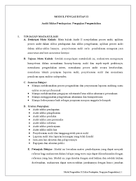 We did not find results for: Soal Soal Seminar Pengauditan Materi Resiko Audit Jawabanku Id