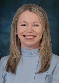 Cougar Productions (@CougarProd1)