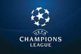 (akses link sctv final liga champions terdapat di akhir artikel ini) baca juga: Ada 2 Link Live Streaming Liga Champions 2020 Gratis Bisa Diakses Pakai Hp Semua Halaman Grid Fame