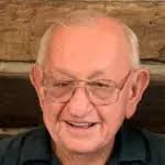 Lera Ines Guthrie, 97, of Santa Anna |