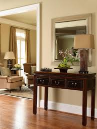Maybe you would like to learn more about one of these? Foyer Table And Mirror Set Ideas On Foter