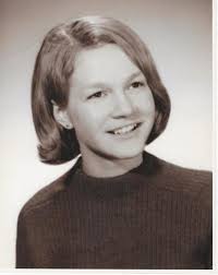 Rhonda (Wade) Beecher, 73