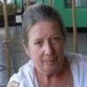 Remembering Ramona High School