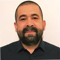 Skip Howard Email & Phone Number