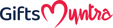 It is the best means to reach your emotions across the seas. Gifts To India Online Gifts From Usa To India Giftsmyntra Com