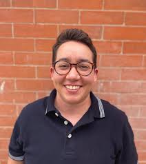 Operations Staff — Groundworks Art Lab