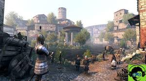 Puedes crear una aplicación sin ningún código. Mount Blade 2 Bannerlord Como Ganar Mas Dinero Guia De Taller