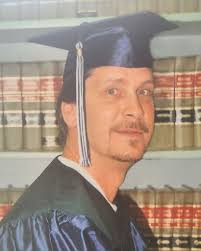 Derek Franklyn Tanner Obituary March 21, 2024