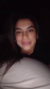 Ruth Arce (@rutharce0)