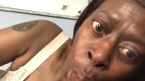 Crackhead sucks dick for a smoothie - Free Porn Videos - YouPorn