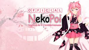 Watch full episodes overflow, download overflow english subbed, overflow eng sub, download overflow eng sub download, nonton dan streaming video overflow episode 01 sub indo 360p 480p 720p mp4 hd. Nekopoi