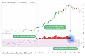 Chỉ số RSI là gì? 4 ứng dụng chỉ số RSI trong giao dịch chứng khoán – Stock  Insight – Chứng khoán trong tầm tay