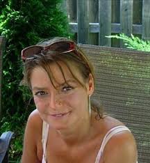 MELISSA DANISCHEWSKI Obituary (2011)