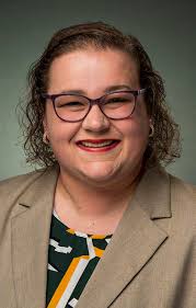 April 13, 2025 Palm Sunday