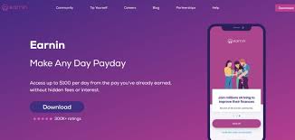 Today … continue reading loan apps like dave, brigit, earnin, moneylion. Top 5 Money Lending Apps And Payday Loan Alternatives Idea Usher