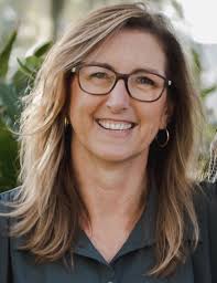 Bethel Mennonite Church