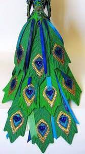 Ab516e Bird Of Paradise Pdf Etsy In 2021 Bird Wings Costume Birds Of Paradise Bird