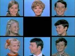 Intros (music usually played at the beginning of a scene). The Brady Bunch Tv Series 1969 1974 Imdb