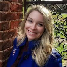 Among the Poppies: Amazon.co.uk: Ciesielski, J'nell: 9781946016485: Books