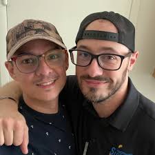 Lmfaooooo so true!!! 😂🥫💨