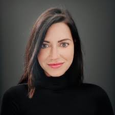 Hawthorne, PA Real Estate Agents