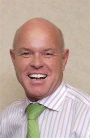 Rising Sun: June 2012