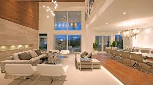 Home Design Outlet Center Miami Miami Fl Youtube