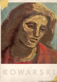 Kowarski