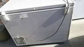 Deep clean heavy dirt and grime buildup. Deep Freezer Fridges For Sale In India Olx