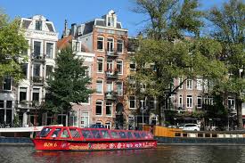 Lesen sie hier alles zu corona, einreisebestimmungen und urlaub im nachbarland. Niederlande Urlaub Trotz Corona Diese Corona Regeln Gelten In Holland Pcr Test Einreise Quarantane Und Co
