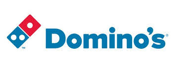 Enjoy discount on medium 3 toppings pizza with domino's coupon code. Dominos Gift Card Kroger Gift Cards