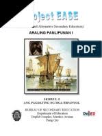 Traducir patronato significado patronato traducción de patronato sinónimos de patronato, antónimos de patronato. Patronato Real