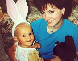 Happy birthday to my amazing daughter, Rina! We have watched you grow from  a tiny, funny, adorable little girl to an amazing, kind, loving, ambitious  and successful woman! We couldn't be more