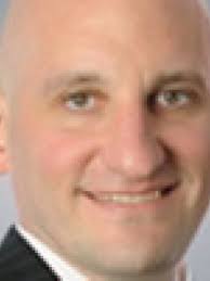 Thomas Posey at Faegre Baker Daniels LLP