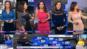 Connect with friends and the world around you on facebook. Irene Sans Hot Lewx Mp4