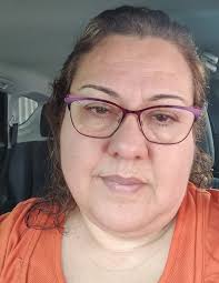 Después de ser sacudidos por la crisis del coronavirus, ellos cuentan cómo  enfrentan su 'nueva normalidad'