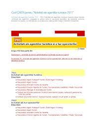 We did not find results for: Cod Caen