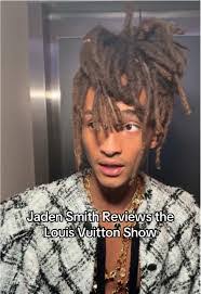 Peter Mekhail's Instagram, Twitter & Facebook