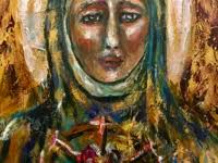 News // Congregation of Holy Cross