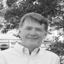 Find Top Real Estate Agents & Realtors in North Carolina for 2024  (Verified)