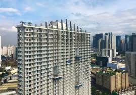 Dmci Homes Real Estate Philippines Condo House Lot For