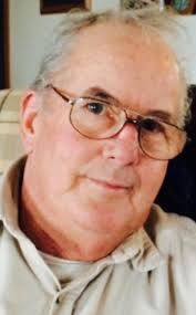 Alfred Ascheman 05/19/2022