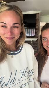 Cassidy Woodall's Instagram, Twitter & Facebook