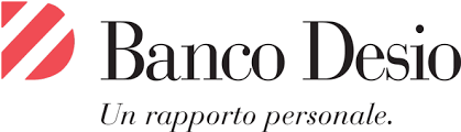 Giovedì, 6 maggio 2021 teleborsa news. Banco Di Desio E Della Brianza 03440 Tassomigliore It