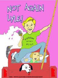 Denmark midfielder christian eriksen collapsed to the field in the first half of his team's game against finland at euro 2020 on saturday. Not Again Lyle Kindle Edition By Ericksen Myrna Religion Spirituality Kindle Ebooks Amazon Com