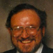 Scoles Family Obituaries